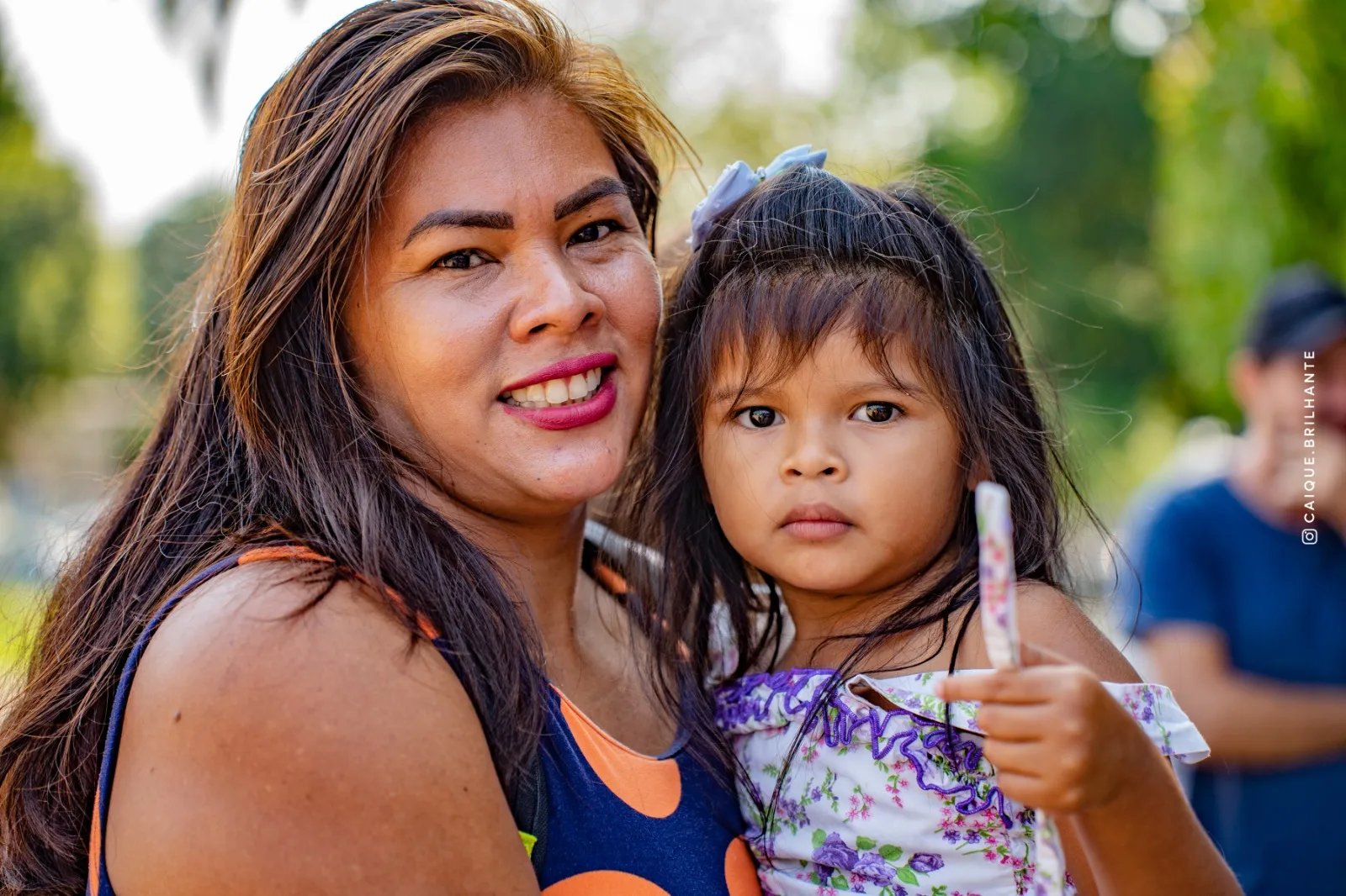 Instituto KALEO — missões humanitárias e projetos sociais